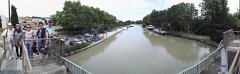 17.06.03.Camargue-Tourrentelle-560