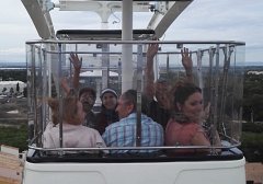 17.06.03.Camargue-Tourrentelle-567