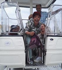 17.06.03.Camargue-Tourrentelle-568