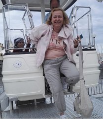 17.06.03.Camargue-Tourrentelle-569