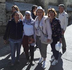 17.06.03.Camargue-Tourrentelle-572