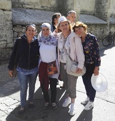 17.06.03.Camargue-Tourrentelle-573