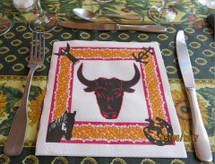17.06.03.Camargue-Tourrentelle-605