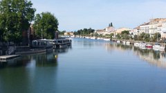 17.06.03.Camargue-Tourrentelle-905