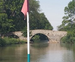 17.06.03.Camargue-Tourrentelle-909