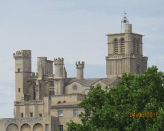 17.06.03.Camargue-Tourrentelle-915