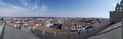 17.06.03.Camargue-Tourrentelle-923
