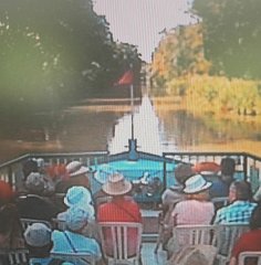 17.06.03.Camargue-Tourrentelle-939
