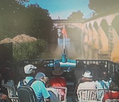 17.06.03.Camargue-Tourrentelle-940