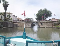 17.06.03.Camargue-Tourrentelle-944