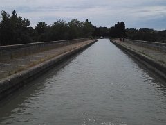 17.06.03.Camargue-Tourrentelle-947