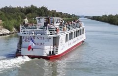 17.06.03.Camargue-Tourrentelle-953