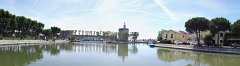 17.06.03.Camargue-Tourrentelle-955