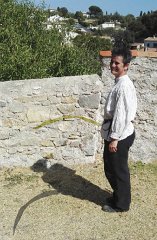 Montauroux_2017.08.19.149.1