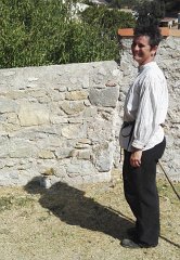Montauroux_2017.08.19.149