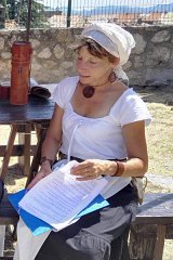 Montauroux_2017.08.19.155