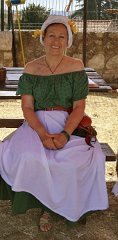Montauroux_2017.08.19.161