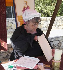 Montauroux_2017.08.19.170