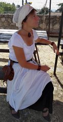 Montauroux_2017.08.19.186