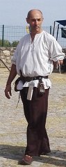 Montauroux_2017.08.19.260