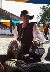 Montauroux_2017.08.19.274