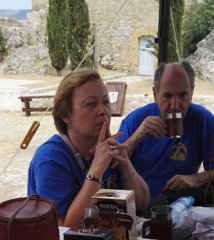 Montauroux_2017.08.19.111