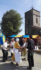 Montauroux_2017.08.19.142