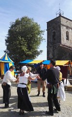 Montauroux_2017.08.19.143