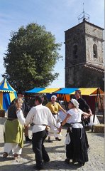 Montauroux_2017.08.19.144