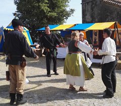 Montauroux_2017.08.19.145
