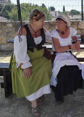 Montauroux_2017.08.19.162
