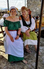 Montauroux_2017.08.19.173