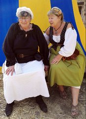 Montauroux_2017.08.19.187