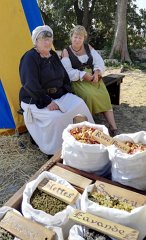 Montauroux_2017.08.19.188