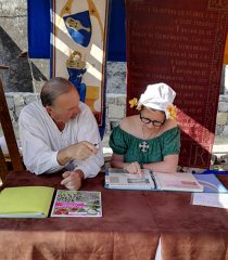 Montauroux_2017.08.19.189