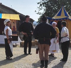 Montauroux_2017.08.19.276