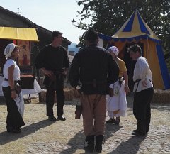 Montauroux_2017.08.19.277