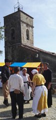 Montauroux_2017.08.19.279
