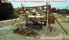 Montauroux_2017.08.19.691