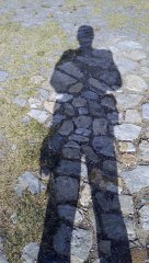 Montauroux_2017.08.19.197