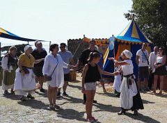 Montauroux_2017.08.19.667