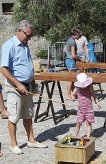 Montauroux_2017.08.19.668