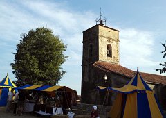 Montauroux_2017.08.19.927