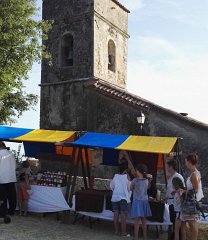 Montauroux_2017.08.19.938