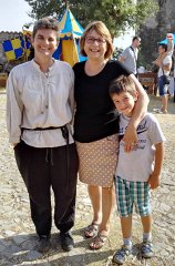 Montauroux_2017.08.19.942