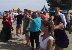 Montauroux_2017.08.19.947