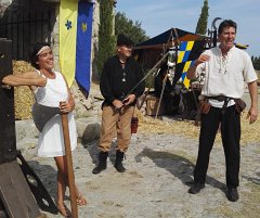 Montauroux_2017.08.19.951