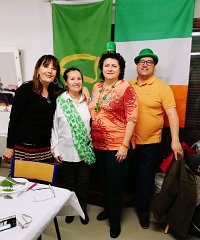 IMG_20180610_185747
