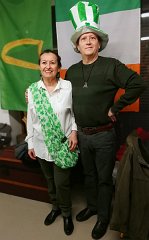 IMG_20180610_185837
