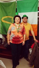 IMG_20180610_190141
